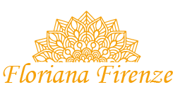 Floriana-Firenze-Logo-p